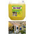 INDOPOWER ACc179-Disinfectant Sanitizer Spray ANTI GERM CLEAN (QUICK REMOVES GERM) Lemon 5ltr.