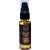 INDOPOWER ADd32 -ABSOLUTE NOURISHMENT BEARD OIL 30ml.