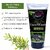 INDOPOWER ADd128-SKIN CARE FACE WASH 100g.