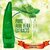 INDOPOWER ADd174-ALOE VERA GEL 150ml.