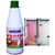 INDOPOWER ACc10-TILES CLEANER 500ML