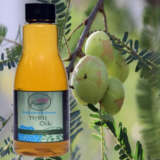INDOPOWER AE41 -DAILY SHINE PROTECT HAIR OIL 200ml. INDOPOWER AE41 -DAILY SHINE PROTECT HAIR OIL 200ml.