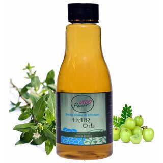 INDOPOWER AE42 -DAILY SHINE PROTECT HAIR OIL 200ml. INDOPOWER AE42 -DAILY SHINE PROTECT HAIR OIL 200ml.