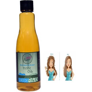 INDOPOWER AE63 -DAILY SHINE PROTECT HAIR OIL 200ml. INDOPOWER AE63 -DAILY SHINE PROTECT HAIR OIL 200ml.