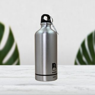                       CNB BOTTLE NO.4 USED IN ALL KINDS OF PLACES LIKE HOUSEHOLD AND OFFICIAL FOR STORING AND DRINKING WATER AND SOME BEVERAGE                                              