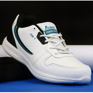 Angel shoes hotsell online