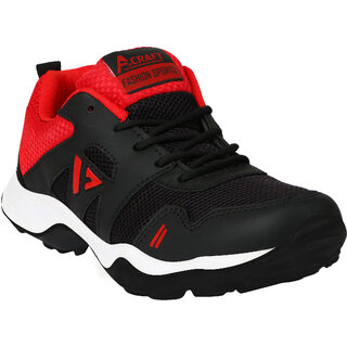 Shopclues sports shoes offer top