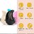 Print Opera S530 Bluetooth Wireless In the Ear Mini Stereo Earbud with Mic for Daily Use