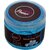 INDOPOWER AH56 -AQUA COOL SHAVING GEL 200g.