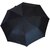 Love4ride Unisex  3-Fold Umbrella (1 pc.)