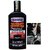 INDO POWERAOo19- CAR SCRATCH REMOVER WAX 100ml.