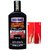 INDO POWERAOo26- CAR SCRATCH REMOVER WAX 100ml.