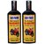 INDO POWERAOo104- BIKE LIQUID POLISH( High Performance) ( 2pc x 100ml).