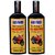 INDO POWERAOo114- BIKE LIQUID POLISH( High Performance) ( 2pc x 100ml).