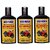 INDO POWERAOo124- BIKE LIQUID POLISH( High Performance) ( 3pc x 100ml).