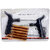 INDO POWERAOo130- SCRATCH OUT ( High Performance) 100ml.