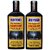INDO POWERAOo152- SCRATCH OUT ( High Performance)  ( 2pc x 100ml).