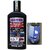 INDO POWERAOo183- ALL -IN ONE VEHICLE  SCRATCH REMOVER 100ml.