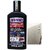 INDO POWERAOo196- ALL -IN ONE VEHICLE  SCRATCH REMOVER 100ml.