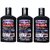 INDO POWERAOo216- ALL -IN ONE VEHICLE  SCRATCH REMOVER ( 3pc x 100ml).
