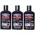 INDO POWERAOo219- ALL -IN ONE VEHICLE  SCRATCH REMOVER ( 3pc x 100ml).