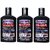 INDO POWERAOo436- ALL -IN ONE VEHICLE  SCRATCH REMOVER ( 3pc x 100ml).