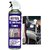 INDOPOWER  AP1359-AC DUCT FOAM CLEANER 500ml.