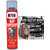 INDOPOWER  AP1405-RAT REPELLENT 250ml.