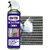 INDOPOWER  AP1417-AC DUCT FOAM CLEANER 500ml.