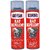 INDOPOWER  AP1519- RAT REPELLENT (2pcX250ml.)Pack