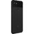 GOOGLE PIXEL 3A  64GB JUST BLACK  REFURBISHED SMARTPHONE LIKE NEW