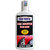 INDOPOWER AM13- CAR SCRATCH REMOVER 100gm.(Not for Dent & Deep Scratches)