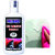 INDOPOWER ANn12- CAR Scratch Remover  200gm.(Not for Dent & Deep Scratches).