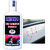 INDOPOWER ANn13- CAR Scratch Remover  200gm.(Not for Dent & Deep Scratches).