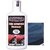 INDOPOWER ANn27- CAR Scratch Remover  200gm.(Not for Dent & Deep Scratches).