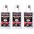 INDOPOWER ANn146- CAR Scratch Remover   ( 3pc x200gm).(Not for Dent & Deep Scratches).