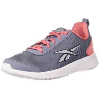 Zapatillas top reebok intersport