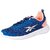 Women's Reebok Running Fast Motion Run LP Shoes(Blue)