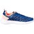 Women's Reebok Running Fast Motion Run LP Shoes(Blue)