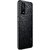 OPPO A55 (Starry Black, 4GB RAM, 64GB Storage)