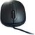 Intex ECO-6 Wired USB Optical Mouse Wired Optical Mouse  (USB 2.0, Black)