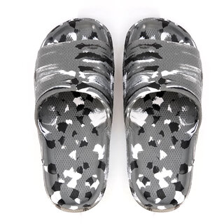 Men's Slippers | Comfortable An Soft - Medicated Slippers For Men-nttc.com.vn