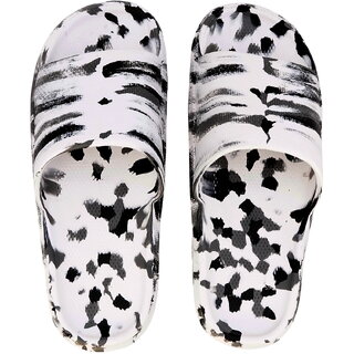 Mens hotsell slippers 219