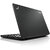 Refurbished Lenovo ThinkPad L450  i5 4th Gen  4GB RAM  320GB HDD  14 Screen Laptop