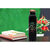 Divian Gifting Special Hamper Combos  Diwali Gifting Printed Copper Bottle and Diyas  Diwali Gift Combo.