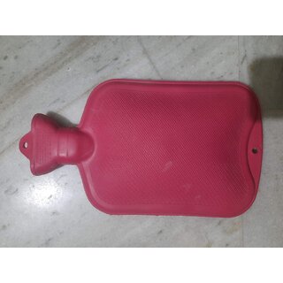 Hot water bag deals online shopping