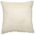 Shakrin HD Digital Printed Jute Polyester Fabric Cushion Covers Set of 5 (Size: 16 inch x 16 inch)