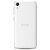 H T C Desire 728 Dual Sim (LTE + LTE) (White Luxury, 16 GB)