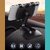 Car Mobile Phone Holder Mount Stand with 180 Degree. Stable One Hand Operational Compatible with Car Dashboard