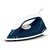 Havells Glace Plus 1000W Dry Iron (Royal Blue) by RMR Jaihind